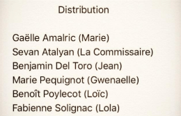 Capture d’écran 2019-09-28 à 23.44.00.png